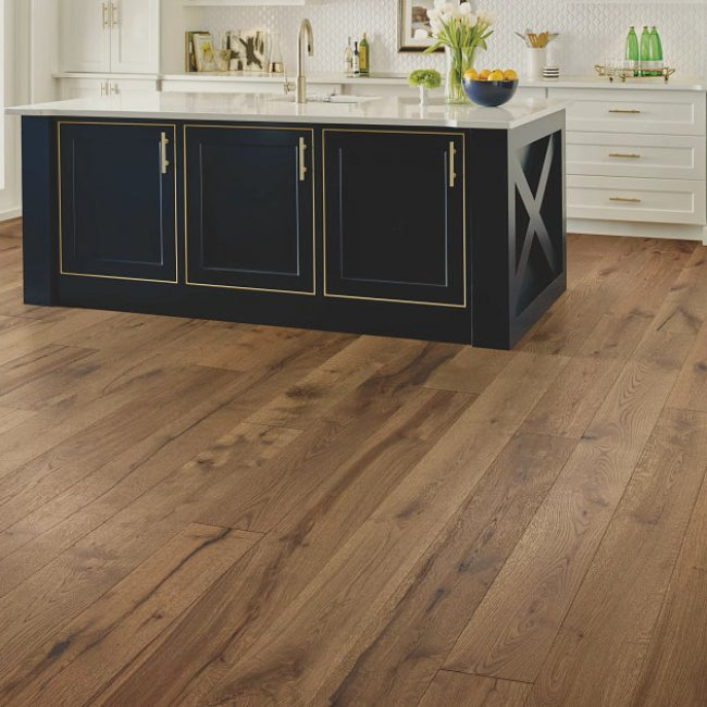 Shaw Floors Repel Collection Reflections White Oak Woodlands