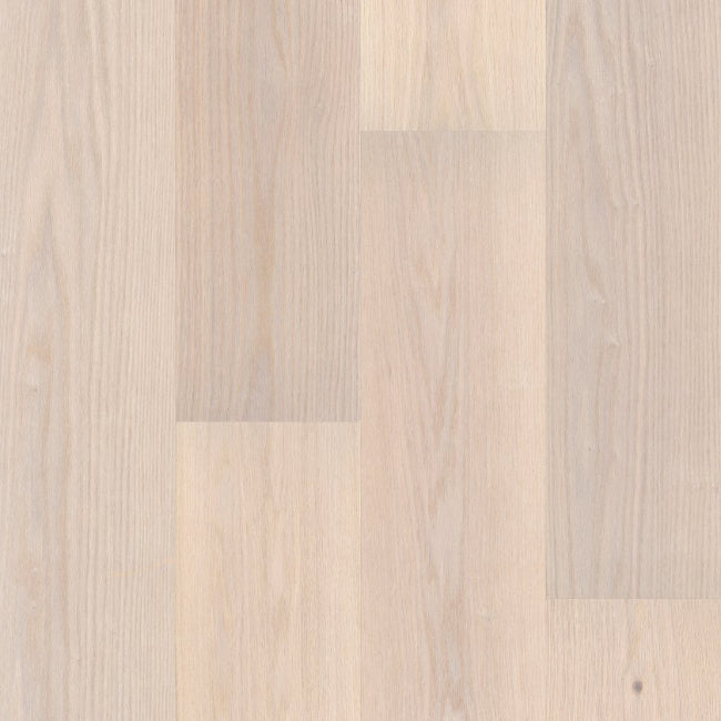 Shaw Floors Repel Landmark Sliced Oak Glacier