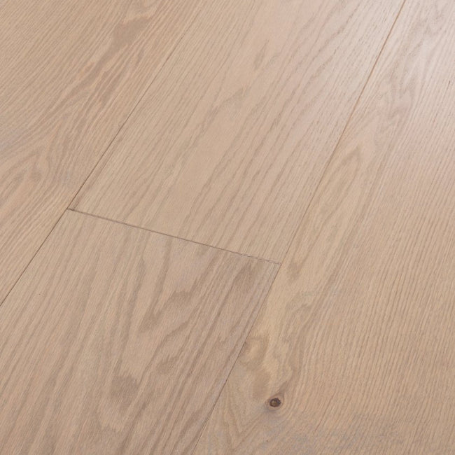 Shaw Floors Repel Landmark Sliced Oak Gateway
