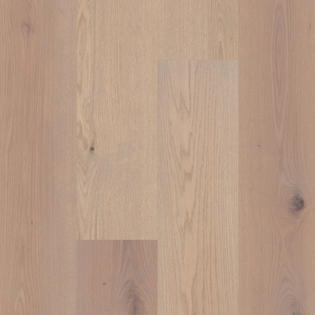 Shaw Floors Repel Landmark Sliced Oak Gateway