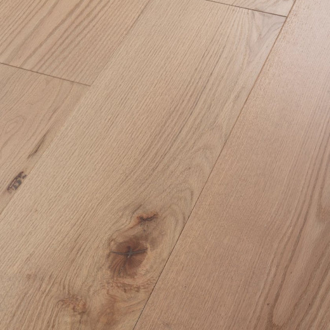 Shaw Floors Repel Landmark Sliced Oak Bandelier