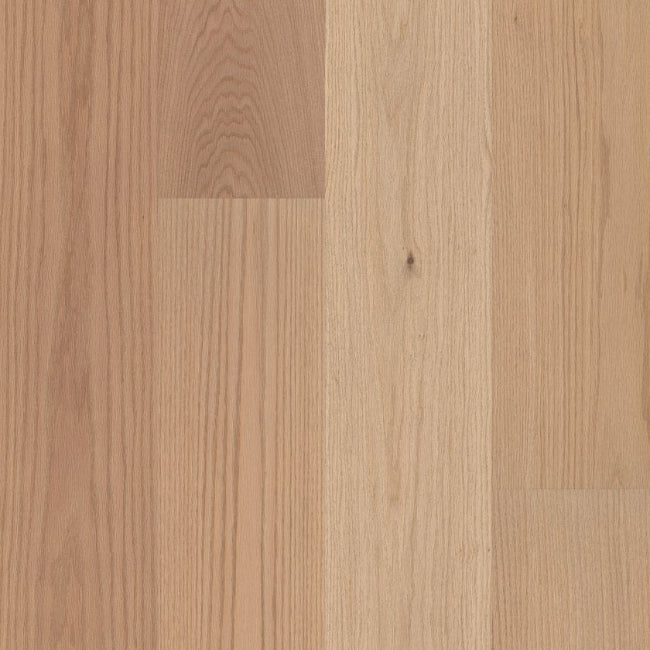 Shaw Floors Repel Landmark Sliced Oak Bandelier
