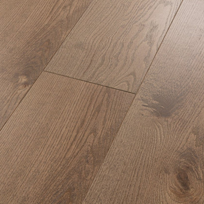 Shaw Floors Repel Landmark Sliced Oak Great Basin
