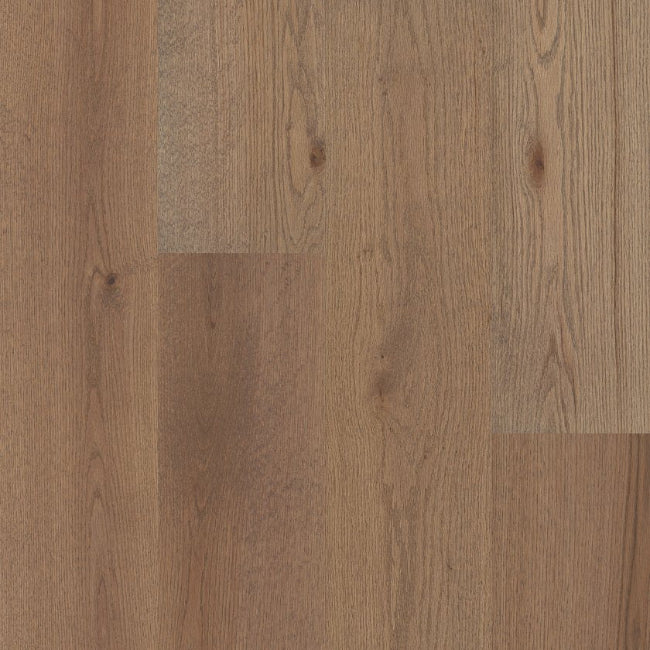Shaw Floors Repel Landmark Sliced Oak Great Basin