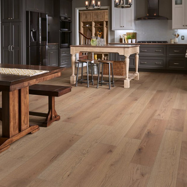 Shaw Floors Repel Landmark Sliced Oak Great Basin
