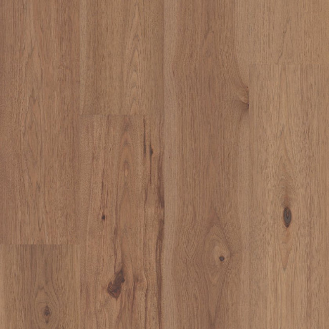 Shaw Floors Repel Landmark Sliced Hickory Cumberland