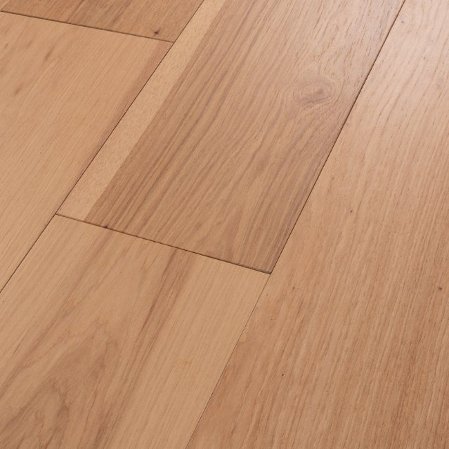 Shaw Floors Repel Landmark Sliced Hickory Acadia
