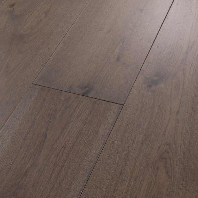 Shaw Floors Repel Landmark Sliced Hickory Mojave