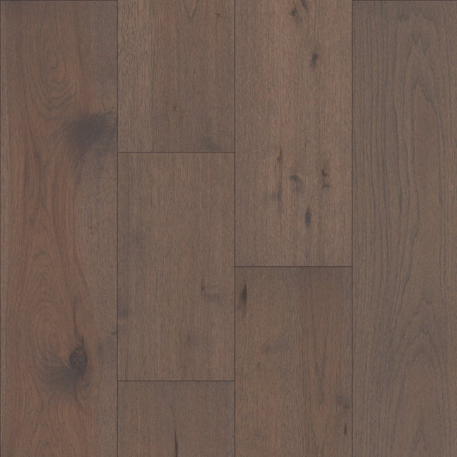 Shaw Floors Repel Landmark Sliced Hickory Mojave