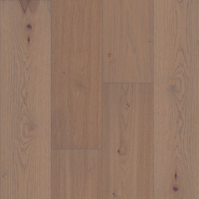 Shaw Floors Repel Landmark Sliced Hickory Crater Lake