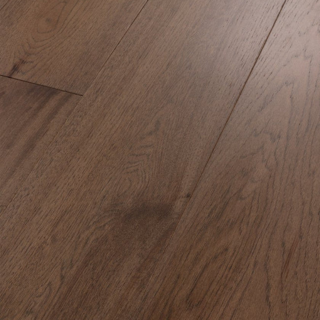 Shaw Floors Repel Landmark Sliced Hickory Denali