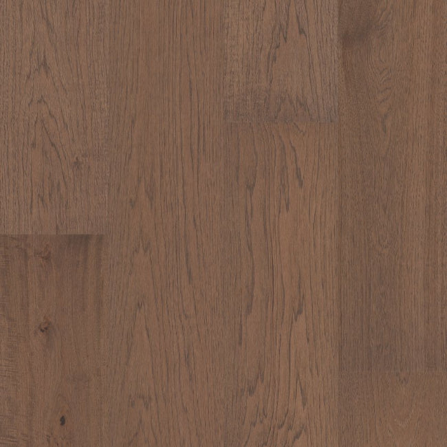 Shaw Floors Repel Landmark Sliced Hickory Denali
