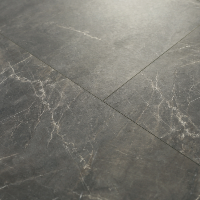 McMillan Evolved Elements Series Pietra Gray