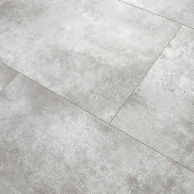 McMillan Evolved Elements Series Concrete