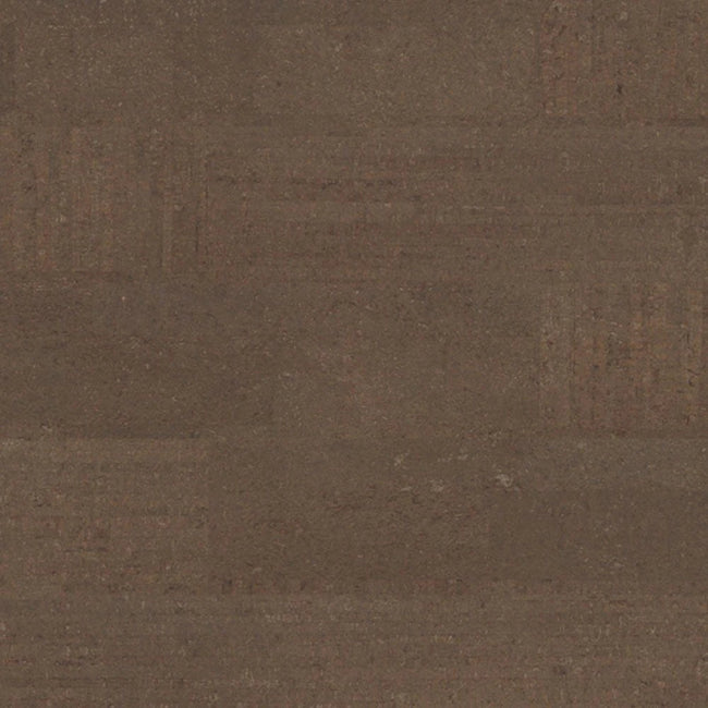 Wicanders Cork Inspire Fashionable Grafite