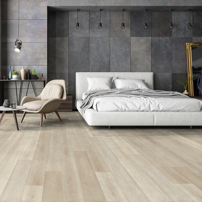 Johnson Hardwood Cellar House Series Elbling