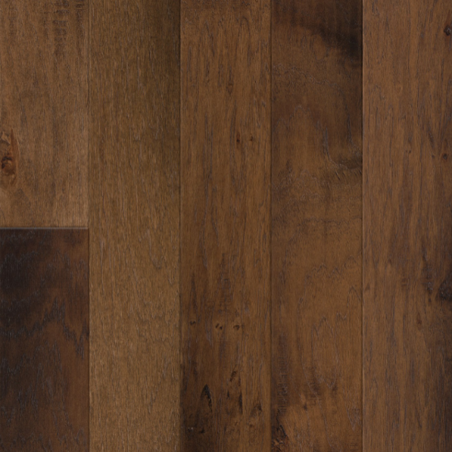 Anderson Tuftex Bernina Hickory Muretto