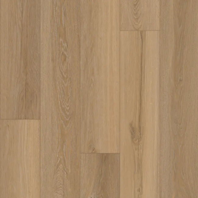Mannington Restoration Collection Everest Crest