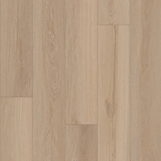 Mannington Restoration Collection Everest Glacier