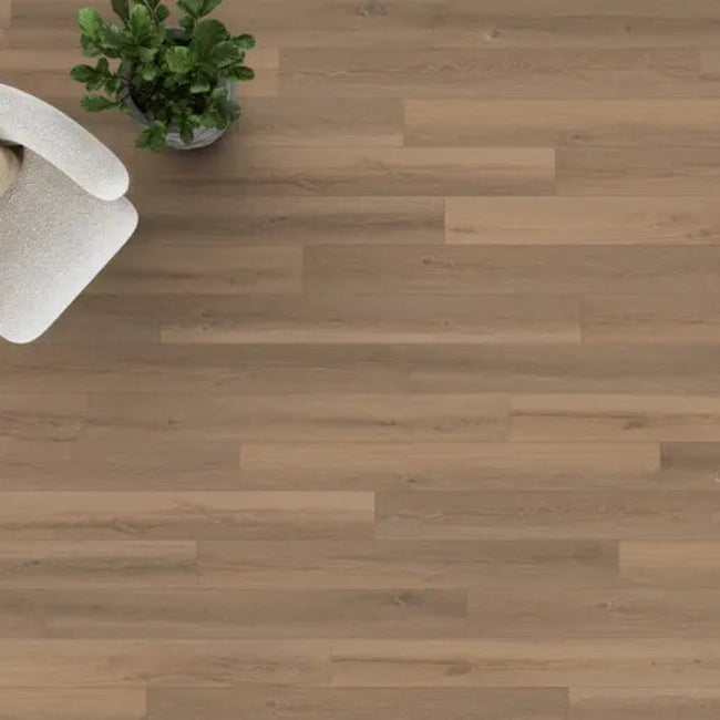 Mannington Restoration Collection Everest Slope