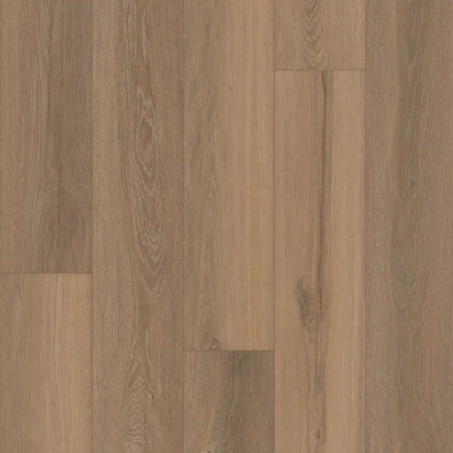 Mannington Restoration Collection Everest Slope