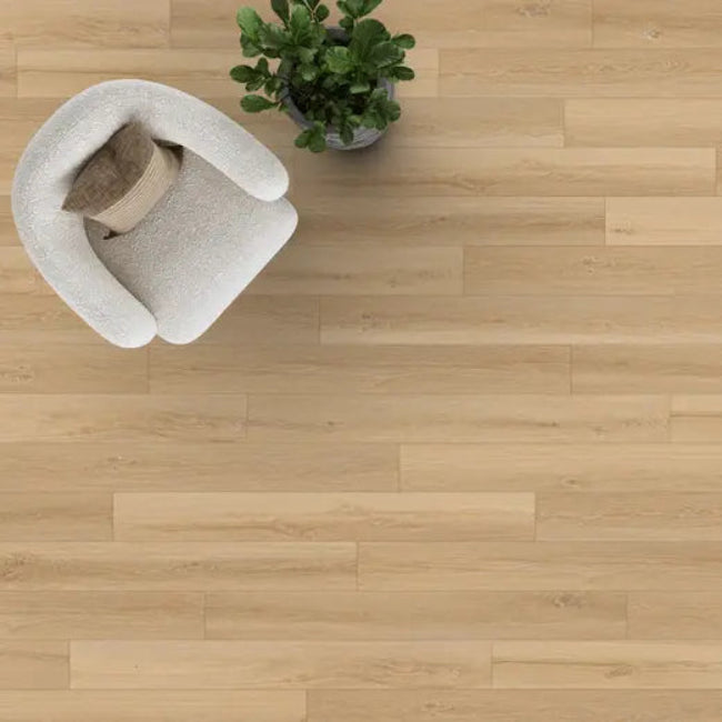 Mannington Restoration Collection Everest Spirit