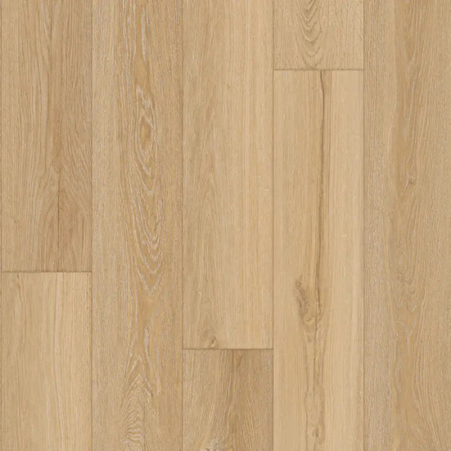 Mannington Restoration Collection Everest Spirit