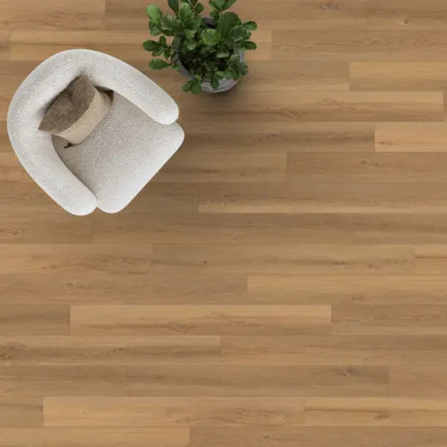 Mannington Restoration Collection Everest Trail