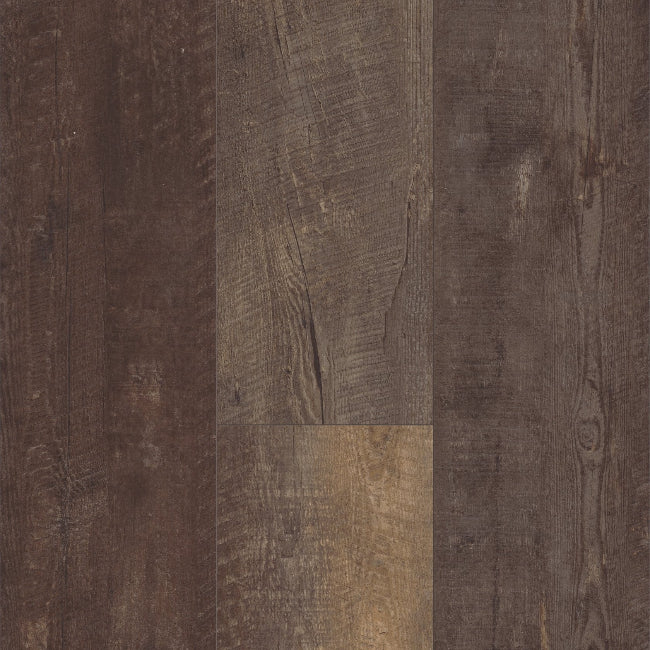 Shaw Floors Titan HD Plus Platinum Timeless Barnboard