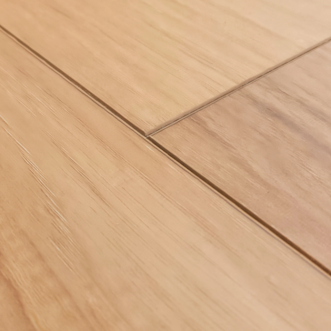 McMillan Heritage Collection Natural Hickory