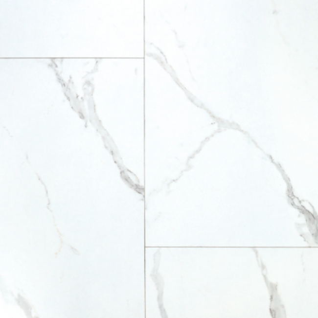McMillan Evolved Elements Series Calacatta Oro