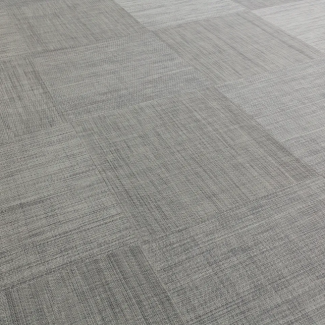 Urban Surfaces AXON Twill Square Shades of Grey