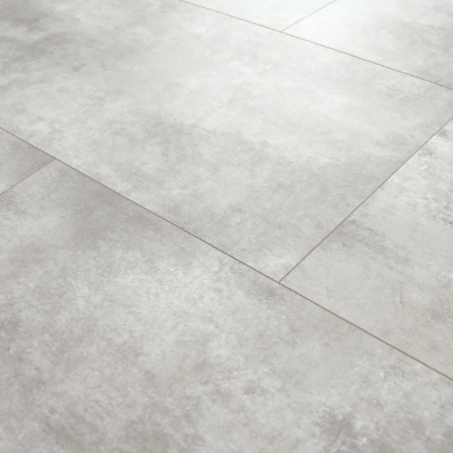 McMillan Evolved Elements Series Concrete