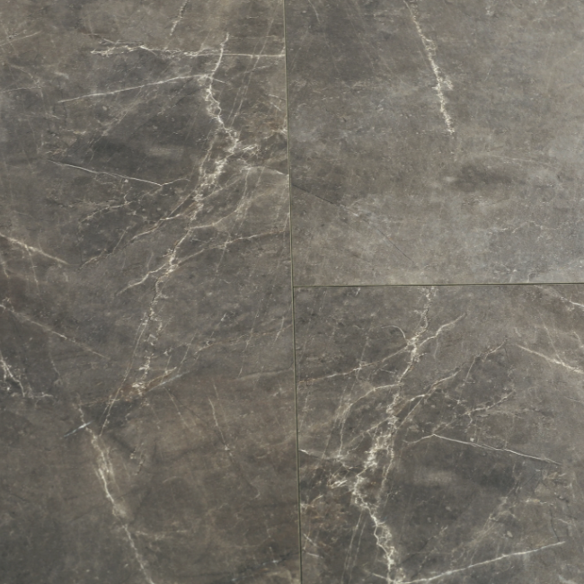 McMillan Evolved Elements Series Pietra Gray