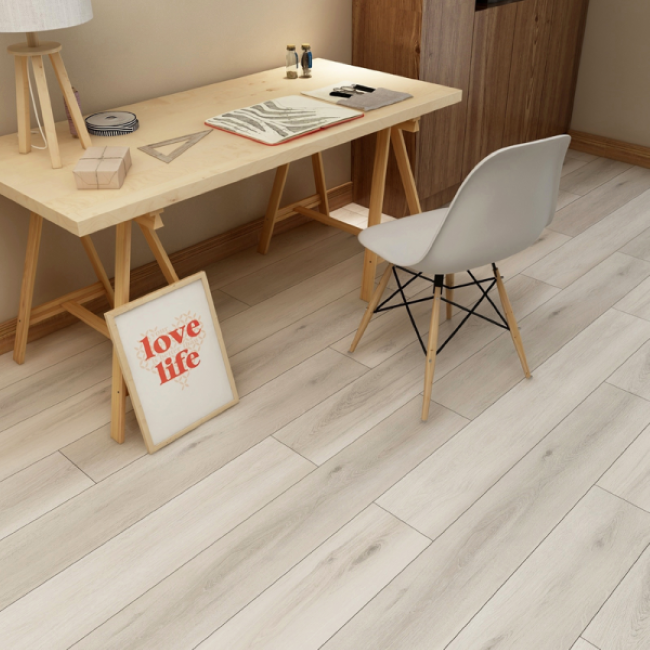 SK Flooring Paris