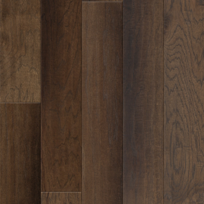 Anderson Tuftex Bernina Hickory Sella