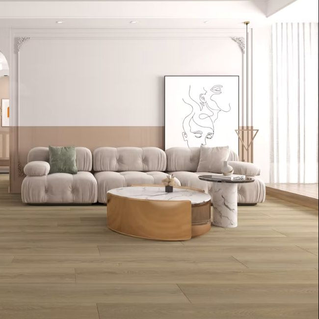 Paradigm Performer Plus Collection Pheasant