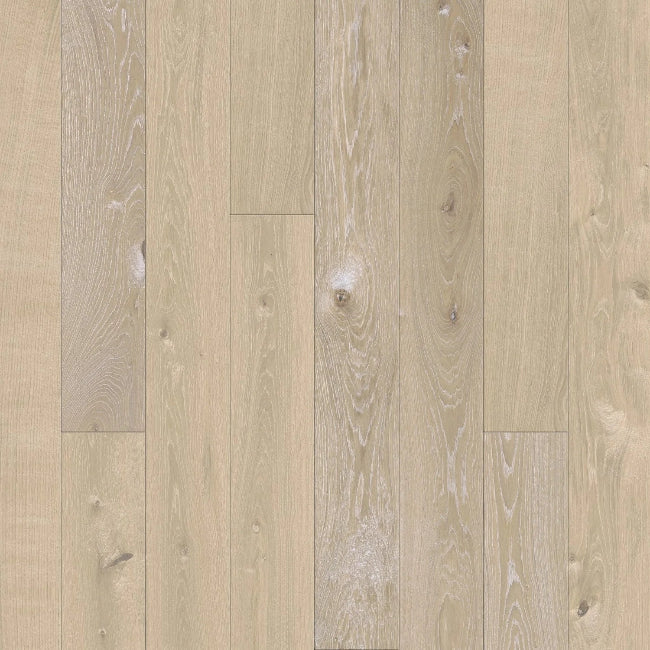 DUCHATEAU Atelier Series Sun Glint