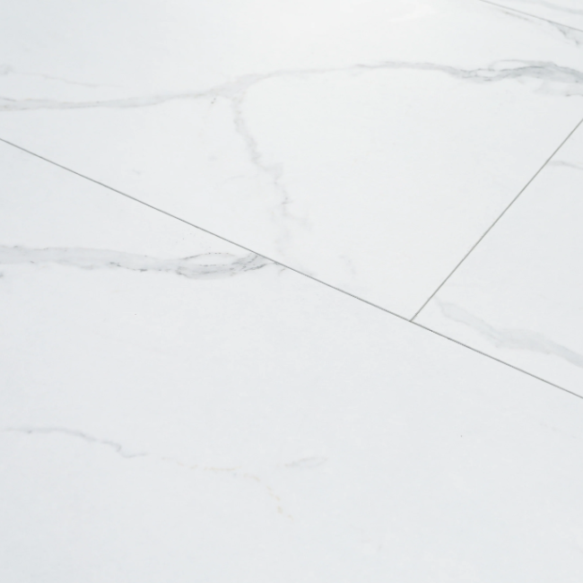 McMillan Evolved Elements Series Calacatta Oro