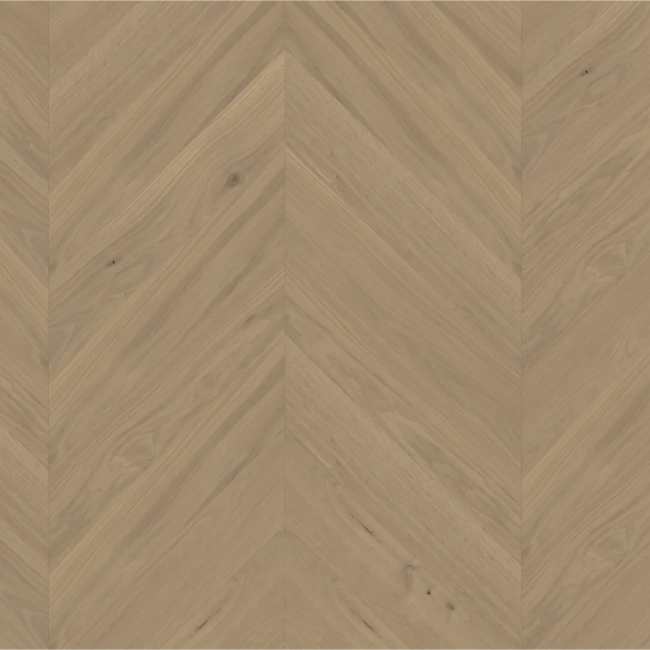 DuChateau Societé Collection Dahr Chevron