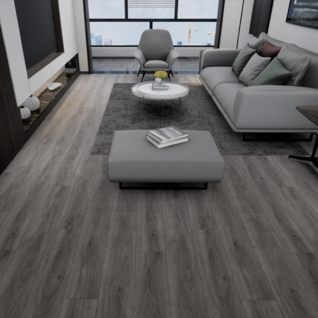 SK Flooring Oslo