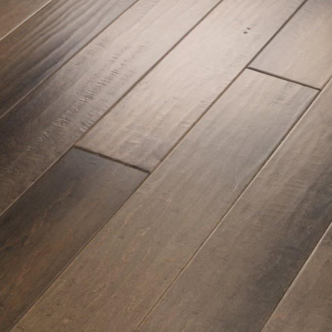 Anderson Tuftex Bernina Maple Bianco