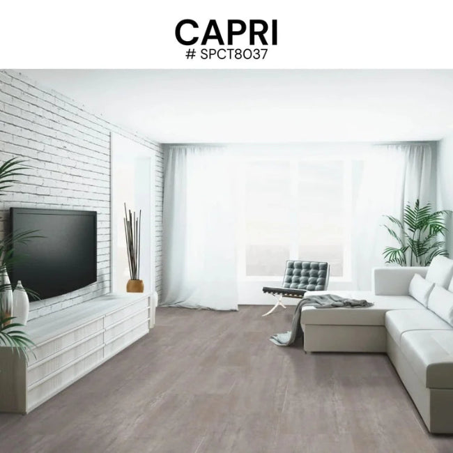 LW Mountain Quarry Collection Capri