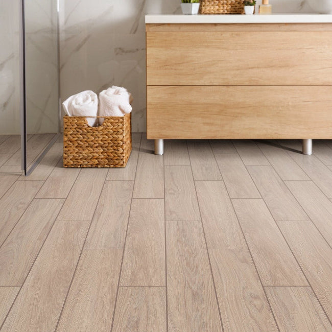 Shaw Tile Moonstruck Collection Ardor