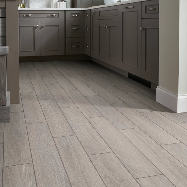 Shaw Tile Moonstruck Collection Verena