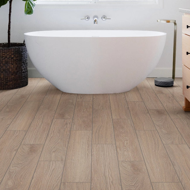 Shaw Tile Moonstruck Collection Essence