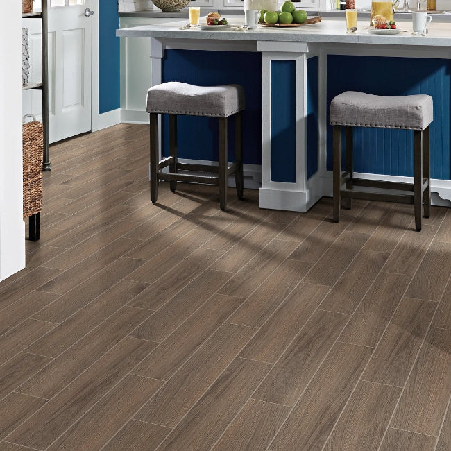 Shaw Tile Moonstruck Collection Escape