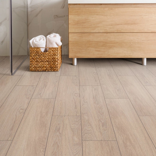 Shaw Tile Moonstruck Collection Ardor 9"