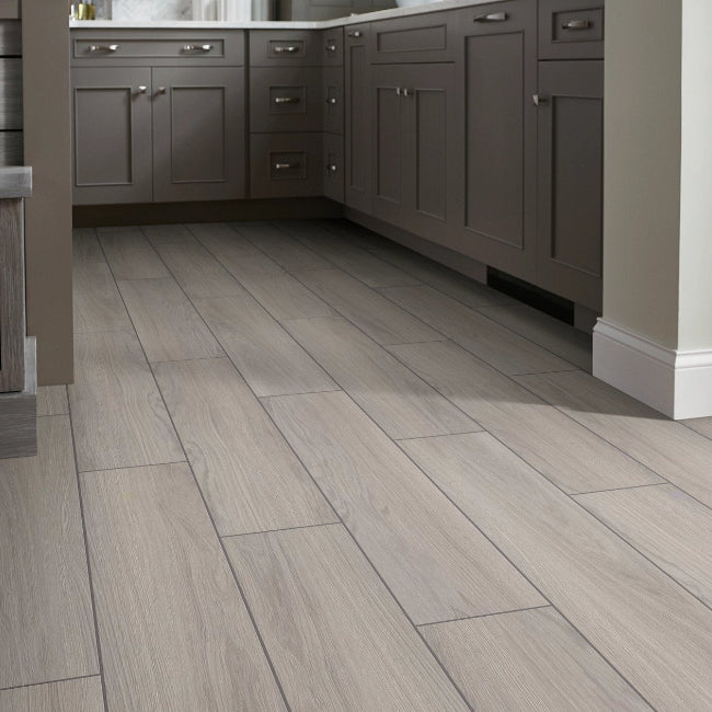 Shaw Tile Moonstruck Collection Verena 9"