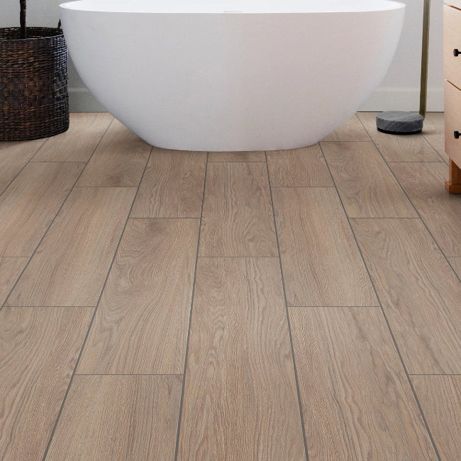 Shaw Tile Moonstruck Collection Essence 9"